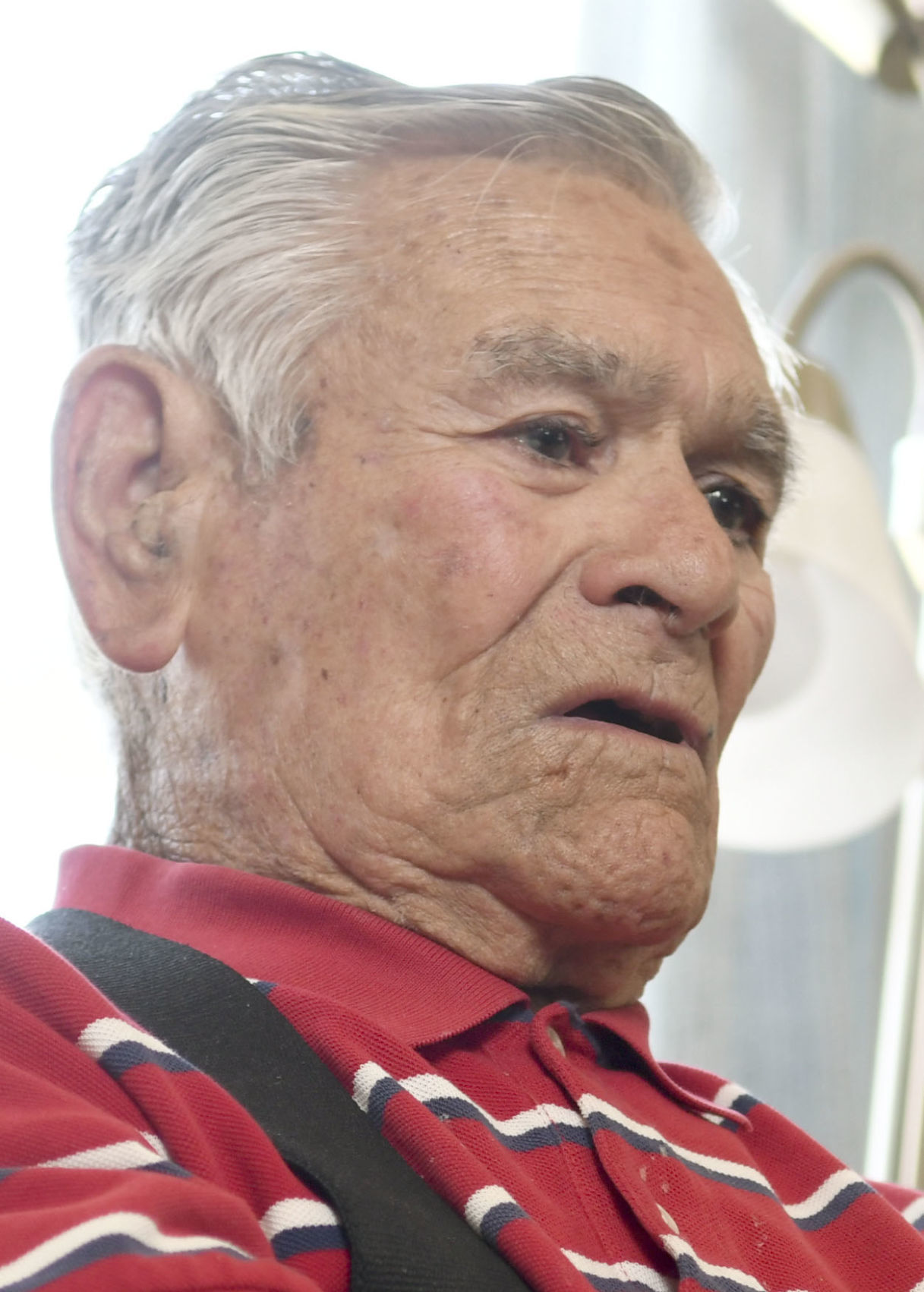 101419 Don Munoz Stories of Honor 06.jpg